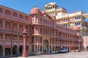 INDB6540_modnew null