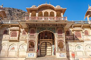 INDA0575-HDR_modnew null