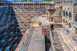 INDA0669-HDR_modnew null