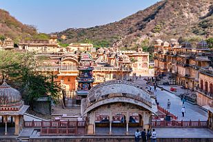 INDB6589_modnew null