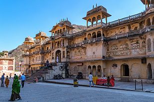 INDB6615-HDRnew null