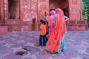 INDA0726_modnew null