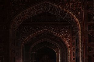 INDA0731-HDR_modnew null