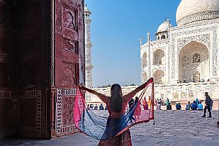 INDA0744-HDRnew null