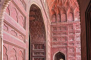 INDA0748-HDR_modnew null