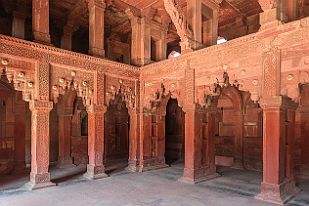 INDA0827-HDRnew null