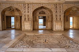 INDA0884-HDRnew null