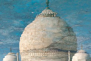 INDB7096_modnew null