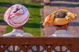 INDB7151_modnew null