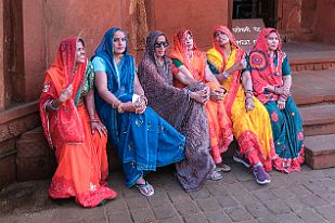 INDB7274_modnew null