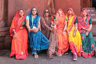 INDB7278_modnew null