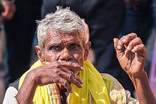 INDB7285_modnew null