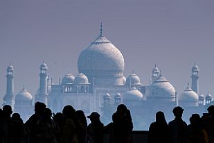 INDB7374-HDRnew null