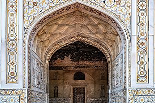 INDA0918-HDRnew null