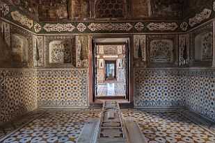 INDA0954-HDRnew null