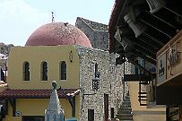P1200315