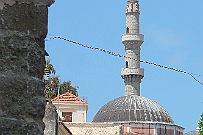 P1200320