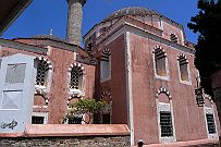 P1200321