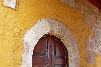 P1200322