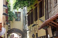 P1200327