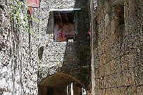 P1200328