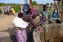 Senegal complet 217