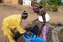Senegal complet 218