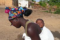 Senegal complet 219