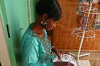 Senegal complet 226