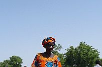 Senegal complet 227