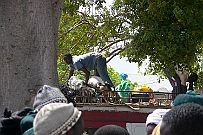 Senegal complet 229
