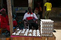 Senegal complet 232