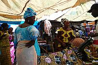 Senegal complet 233