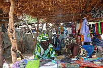 Senegal complet 235