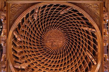 Chine_Moxalain_PERRIERE_18667 null