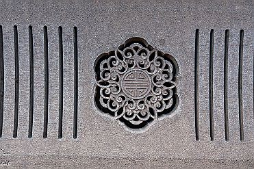 Chine_Moxalain_PERRIERE_18676 null