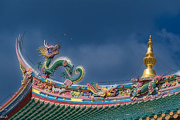 Chine_Moxalain_PERRIERE_20168 null