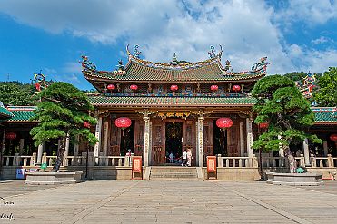 Chine_Moxalain_PERRIERE_20181 null