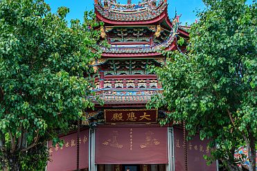 Chine_Moxalain_PERRIERE_20227 null