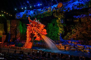 Chine_Moxalain_PERRIERE_20627 null