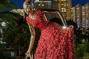 Chine_Moxalain_PERRIERE_20634 null