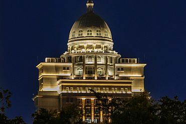 Chine_Moxalain_PERRIERE_20636 null