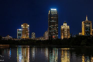 Chine_Moxalain_PERRIERE_20638 null