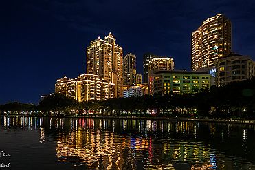 Chine_Moxalain_PERRIERE_20639 null