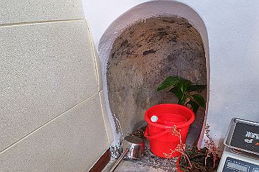 Chine_Moxalain_PERRIERE_18796 null