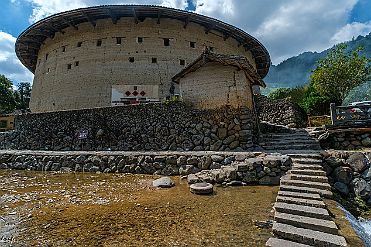 Chine_Moxalain_PERRIERE_18840 null