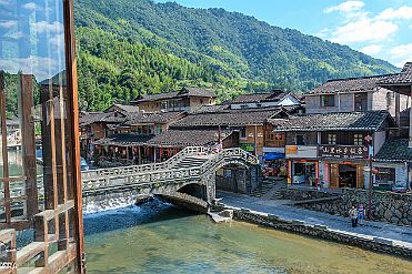 Chine_Moxalain_PERRIERE_18862 null