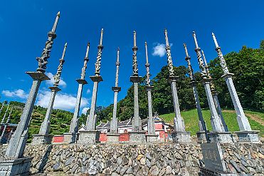 Chine_Moxalain_PERRIERE_18874 null