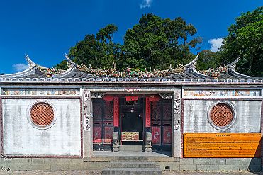 Chine_Moxalain_PERRIERE_18877 null