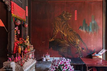 Chine_Moxalain_PERRIERE_18903 null